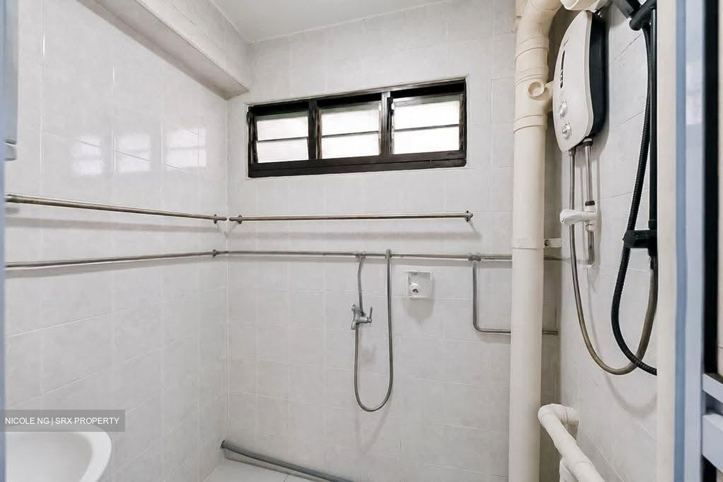 Blk 17 Marsiling Gardens (Woodlands), HDB 3 Rooms #612875581